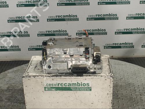 Used Inverter/Converter KIA NIRO I (DE) 1.6 GDI Hybrid (141 hp) 14524985