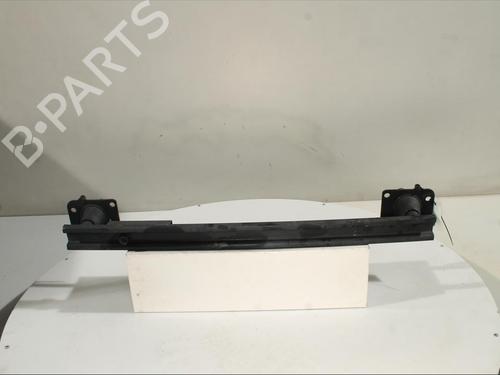 Used Front bumper reinforcement PEUGEOT 5008 (0U_, 0E_) 2.0 HDi (163 hp) 28350176