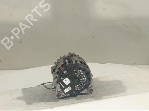 Alternator DACIA SANDERO III  | BP22308379M7 