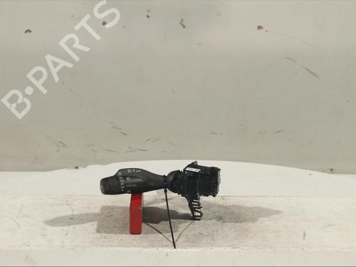 Ratstangsstang VOLVO S90 II (234) D3 (150 hp) 15069815