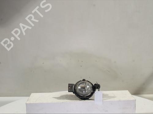 Used Right front fog light Right front fog light MINI MINI COUNTRYMAN (R60) Cooper D (112 hp) 33477785 33477785