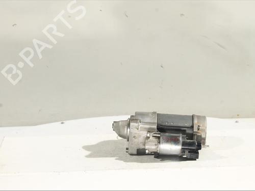 Starter MINI MINI (F55) Cooper S | BP29463169M8 - Image 3