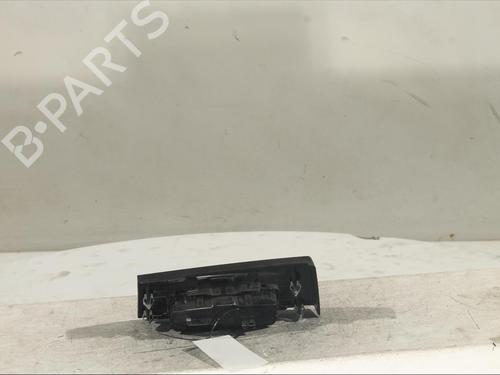 Headlight switch BMW 1 (F20)  | BP17209008I24 
