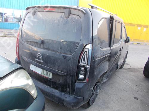 Switch CITROËN BERLINGO (ER_, EC_) 1.5 BlueHDi 100 | BP30188829I30