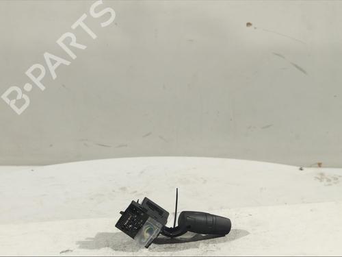 Steering column stalk MAZDA CX-5 (KE, GH) 2.0 (KEEFW) | BP12569922I23 
