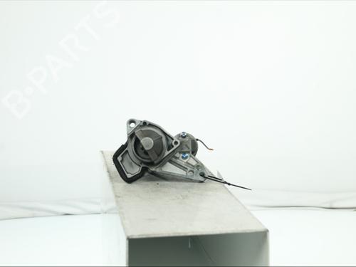 Starter RENAULT CLIO IV (BH_) 0.9 TCe 90 (BHNF, BHMA, BHMH, BHJK, BHJR) | BP37499748M8 - Image 2