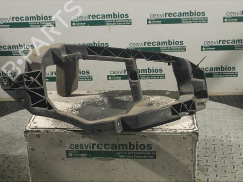 other-smart-forfour-454-13-454031-454-620-1001-2004-2005-2006-14524962 main image