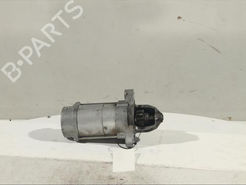 Used Starter Starter TOYOTA RAV 4 IV (_A4_) 2.5 Hybrid (AVA42_) (197 hp) 13413195 13413195