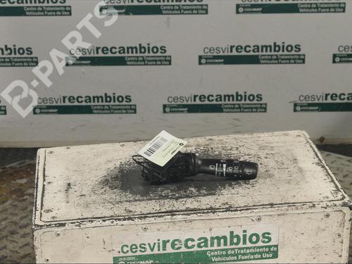 Used Steering column stalk KIA RIO III (UB) 1.25 CVVT (86 hp) 11898733