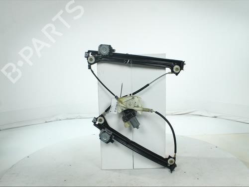 Front left window mechanism MASERATI GHIBLI III (M157) 3.0 S Q4 | BP36283759C22 - Image 2