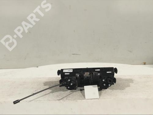 Climate control SEAT ARONA (KJ7, KJP) 1.6 TDI | BP12083173I5 
