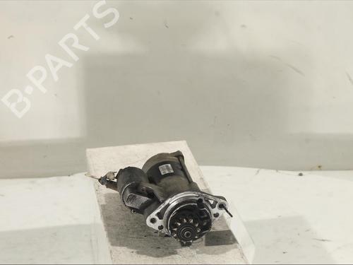 Starter NISSAN PATHFINDER III (R51) 2.5 dCi 4WD | BP16521551M8 