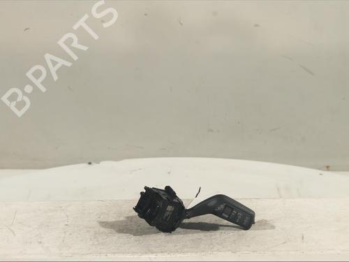 Used Steering column stalk Steering column stalk FORD FOCUS IV (HN) 1.0 EcoBoost (125 hp) 15284515 15284515