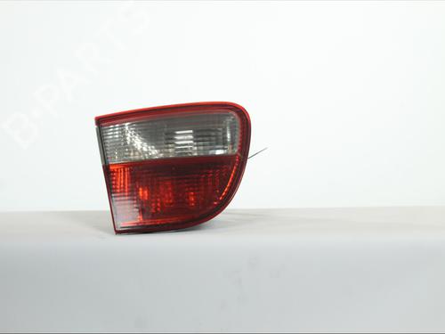 Used Interior roof light Interior roof light 38945036 38945036
