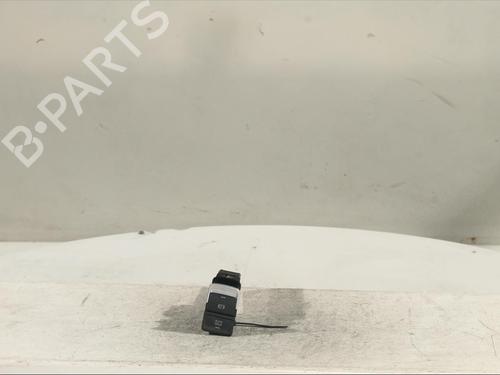 Used Hand brake Hand brake VW GOLF ALLTRACK VII Variant (BA5, BV5) 1.6 TDI 4motion (110 hp) 24351695 24351695