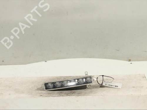 Used Right daytime light Right daytime light CITROËN BERLINGO MULTISPACE (B9) 1.6 BlueHDi 100 (99 hp) 12082802 12082802