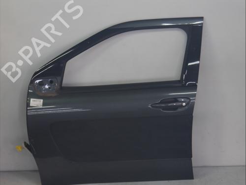 Porta frente esquerda Porta frente esquerda CITROËN C4 CACTUS 1.6 BlueHDi 100 (99 hp) 35971023 35971023