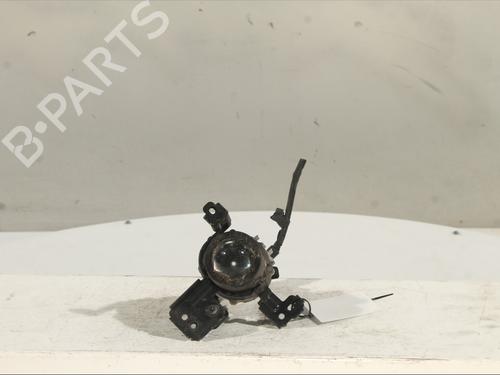 Used Right front fog light Right front fog light KIA SPORTAGE IV (QL, QLE) 1.6 CRDi Eco-Dynamics+ (136 hp) 32150973 32150973