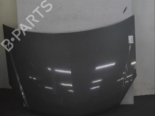 hood-opel-astra-h-saloon-a04-17-cdti-l69-93178717-2007-2008-2009-2010-2011-2012-2013-2014-19116364 main image