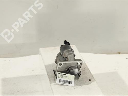 Starter CITROËN BERLINGO (ER_, EC_) 1.5 BlueHDi 100 | BP11905907M8 