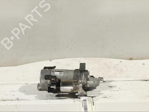 Used Starter Starter AUDI Q7 (4MB, 4MG, 4MQ) 3.0 TDI quattro (272 hp) 11982021 11982021