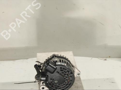 Alternator HYUNDAI i40 I (VF)  | BP16638912M7 