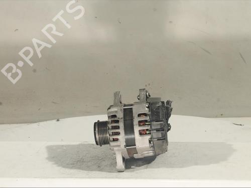 Alternator KIA RIO IV (YB, SC, FB) 1.25 | BP19776492M7 