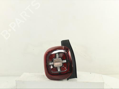 left-taillight-dacia-duster-hm_-2017-32874226 main image