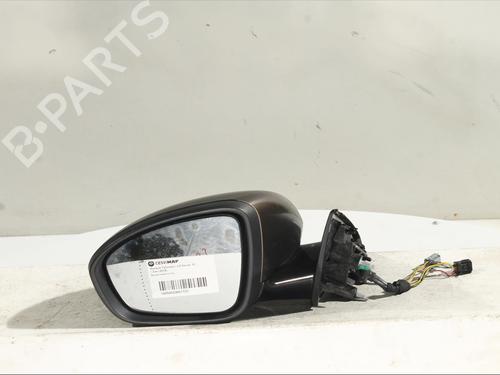left-mirror-renault-talisman-lp_-2015-2016-2017-2018-2019-2020-2021-2022-33999095 main image