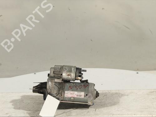 Used Starter Starter FORD MONDEO IV (BA7) 1.6 TDCi (115 hp) 30188871 30188871