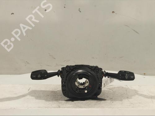 Steering column stalk BMW 3 Touring (E91) 318 d (136 hp) LIMPIA: 01208197INTER:01108170 61 31 9 164 418