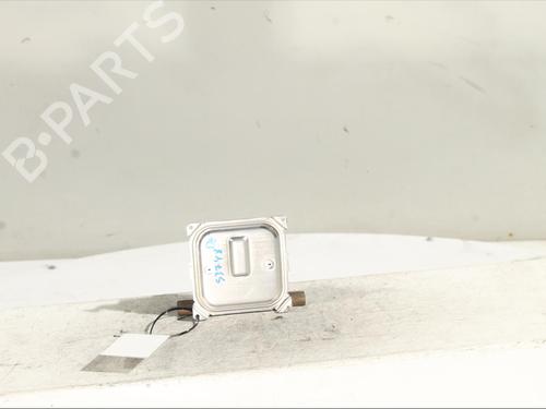 Electronic module RENAULT CLIO V (B7_) 1.0 LPG (B7MT) | BP24399638M83 - Image 2