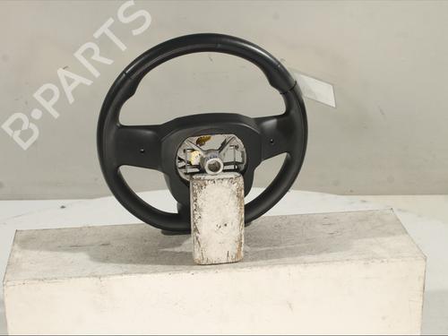 Steering wheel CITROËN C3 III (SX) 1.5 BlueHDi 100 (SXYHYP, SXYHTU) | BP30980698C49