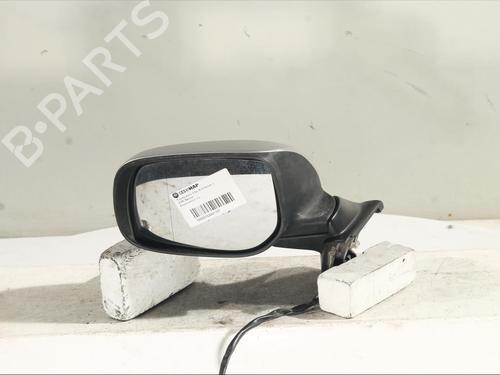 Used Left mirror TOYOTA AURIS (_E15_) 2.0 D-4D (ADE150_, ADE150R) (126 hp) 24193748