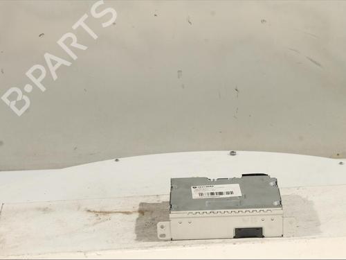 Used Electronic module Electronic module CITROËN C3 AIRCROSS II (2R_, 2C_) 1.2 PureTech 130 (2RHNYH) (131 hp) 27604508 27604508