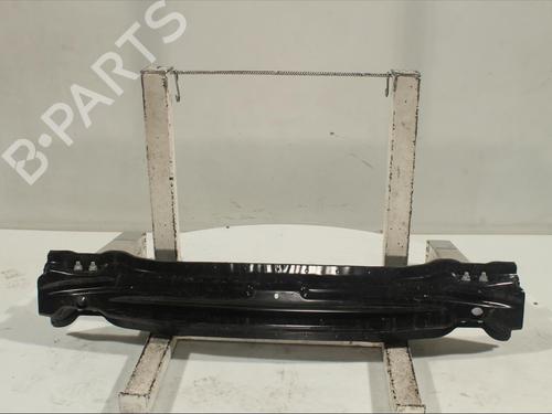 BP17389278C162 main image