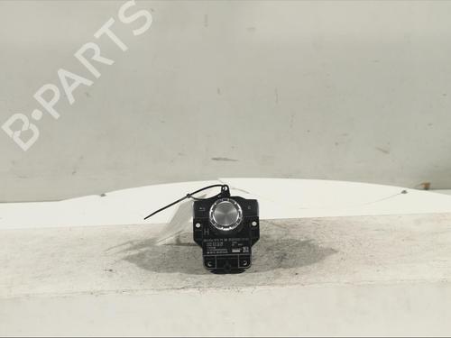 Used Switch Switch MERCEDES-BENZ C-CLASS (W204) C 200 CDI (204.001) (136 hp) 11973256 11973256