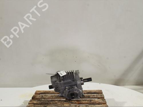 Used Front differential Front differential AUDI A3 Limousine (8YS, 8YM) RS3 TFSI quattro (400 hp) 33445127 33445127