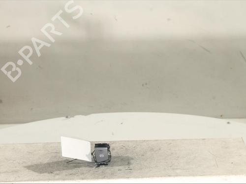 hand-brake-audi-a4-allroad-b9-8wh-8wj-2016-24351914 main image