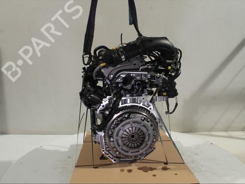 Engine DACIA SANDERO III 1.0 TCe 90 | BP33223021M1  - Image 5