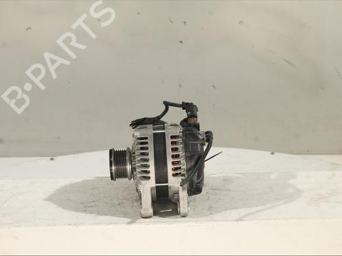 Alternator CITROËN C4 III (BA_, BB_, BC_) 1.2 PureTech 100 (BAHNEA, BAHNKA) | BP32333428M7 - Image 3