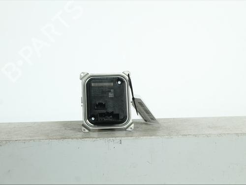 Used Electronic module Electronic module 39625035 39625035