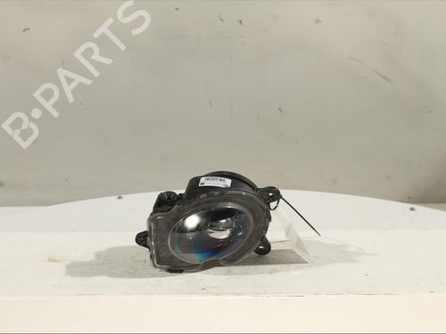 right-front-fog-light-cupra-formentor-km7-kmp-2020-31962164 main image