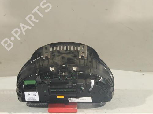 Used Instrument cluster BMW X3 (F25) [2010-2017]  26925742