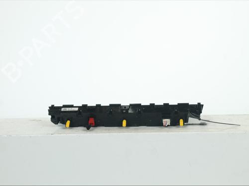 Climate control KIA SORENTO IV (MQ4, MQ4A) 1.6 T-GDi Hybrid | BP36444555I5 - Image 2