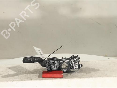 Used Steering column stalk Steering column stalk TOYOTA COROLLA Hatchback (_E21_, _EA1_, _EH1_) 1.8 Hybrid (ZWE211, ZWE219) (122 hp) 16941162 16941162