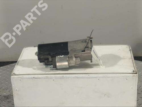 Startmotor AUDI A4 B7 (8EC) [2004-2009]  11901844