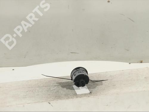 Headlight switch SKODA OCTAVIA II (1Z3) 1.6 TDI | BP11984146I24 