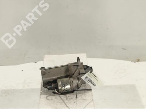 Startmotor RENAULT CLIO IV (BH_) 0.9 TCe 90 (BHNF, BHMA, BHMH, BHJK, BHJR) | BP11908181M8 