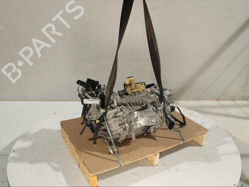 Electronic module MG MG ZS SUV (AZS1) EV | BP31820038M83 - Image 3